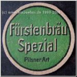 greizver (3).jpg
